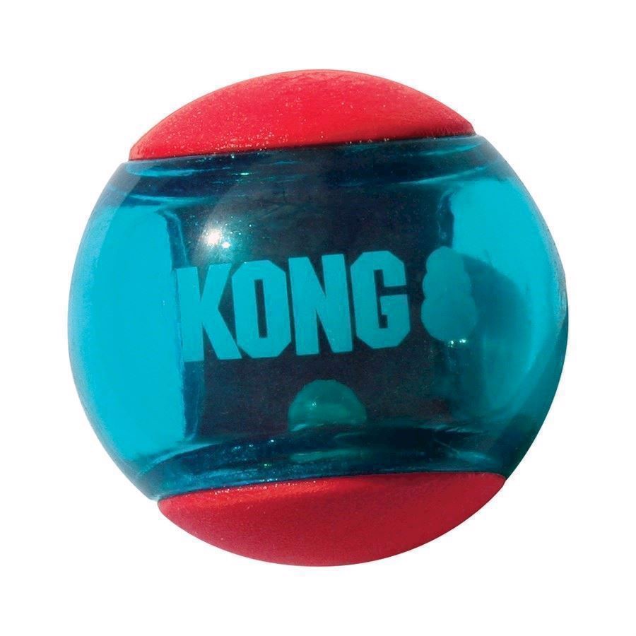 KONG Action Squeezz bold, Small thumbnail